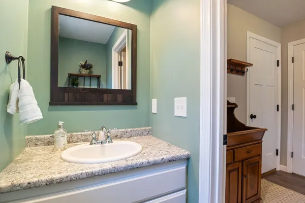 $619,000 | 512 Chick Crossing Road, Wells, ME 04090