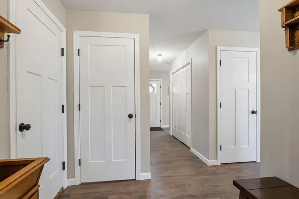 $619,000 | 512 Chick Crossing Road, Wells, ME 04090