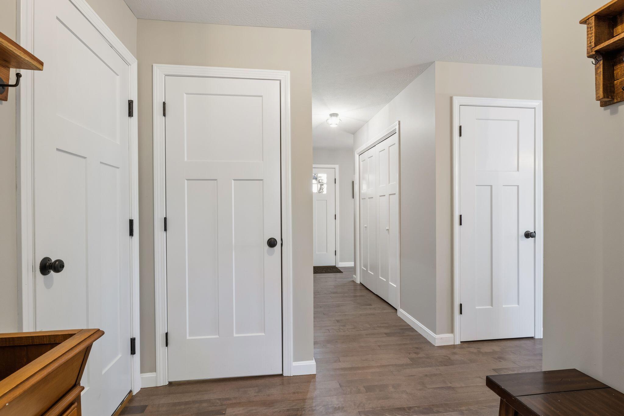 512 Chick Crossing Road Wells, ME 04090 - Photo 19 of 48 512_Chick_Crossing_Rd_054