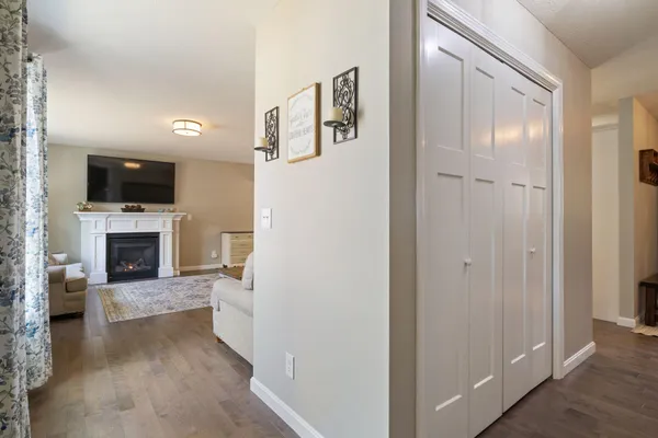 $619,000 | 512 Chick Crossing Road, Wells, ME 04090