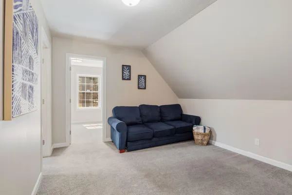 $619,000 | 512 Chick Crossing Road, Wells, ME 04090