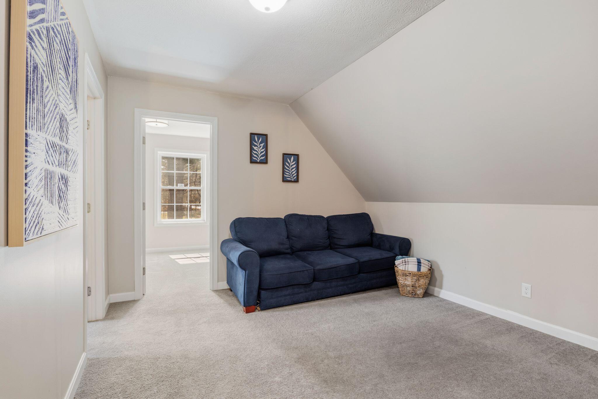 512 Chick Crossing Road Wells, ME 04090 - Photo 21 of 48 512_Chick_Crossing_Rd_060