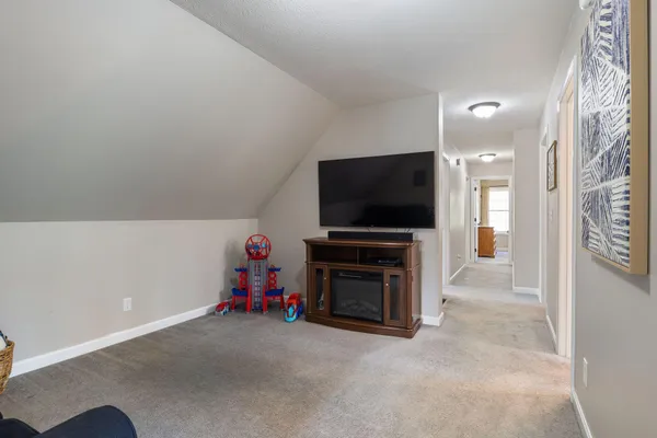 $619,000 | 512 Chick Crossing Road, Wells, ME 04090