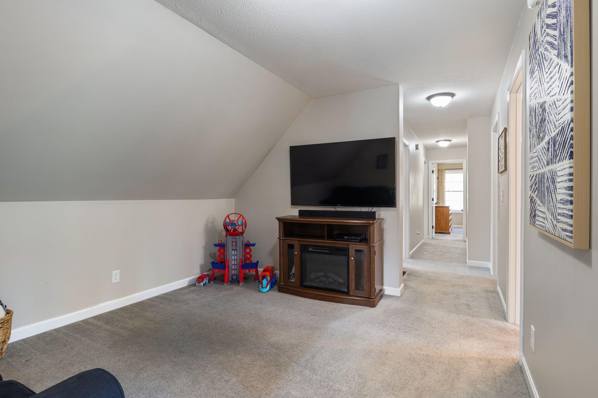 512 Chick Crossing Road Wells, ME 04090 - Photo 22 of 48 512_Chick_Crossing_Rd_063