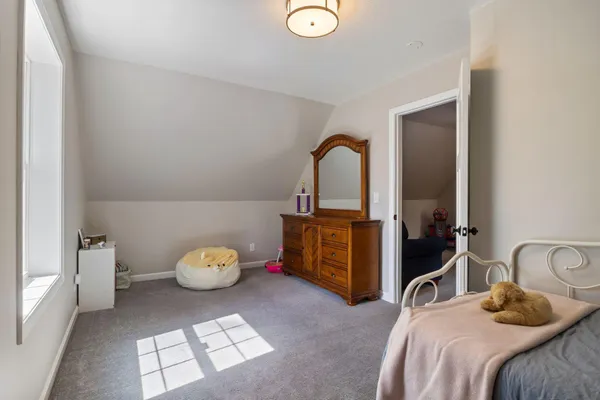 $619,000 | 512 Chick Crossing Road, Wells, ME 04090