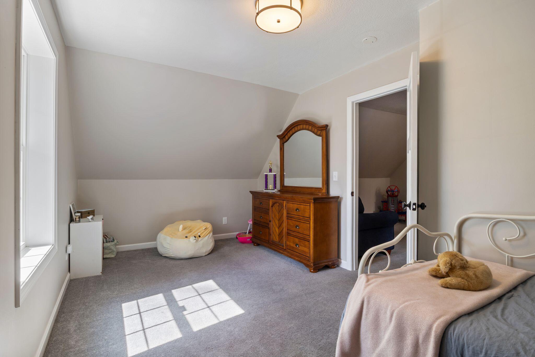 512 Chick Crossing Road Wells, ME 04090 - Photo 23 of 48 512_Chick_Crossing_Rd_066