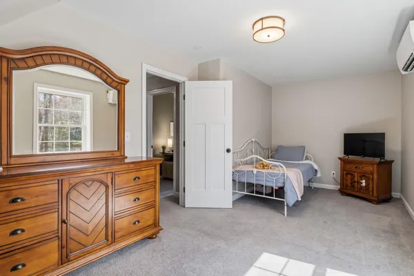 $619,000 | 512 Chick Crossing Road, Wells, ME 04090