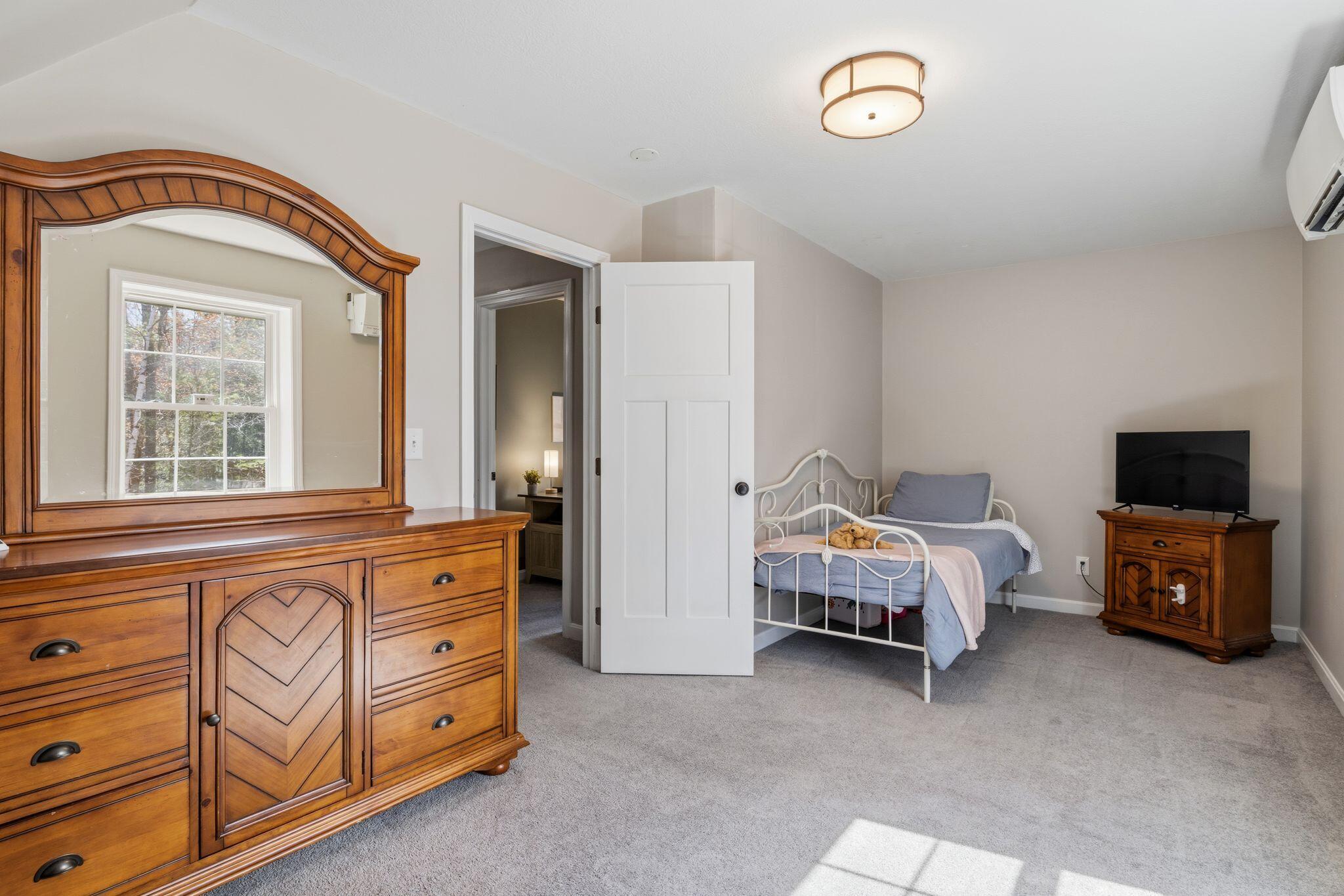 512 Chick Crossing Road Wells, ME 04090 - Photo 24 of 48 512_Chick_Crossing_Rd_069