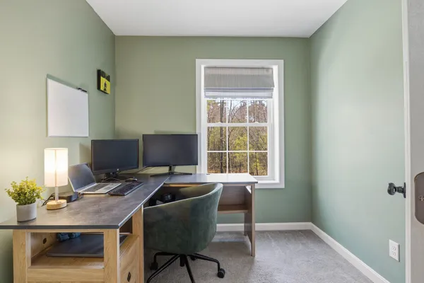 $619,000 | 512 Chick Crossing Road, Wells, ME 04090