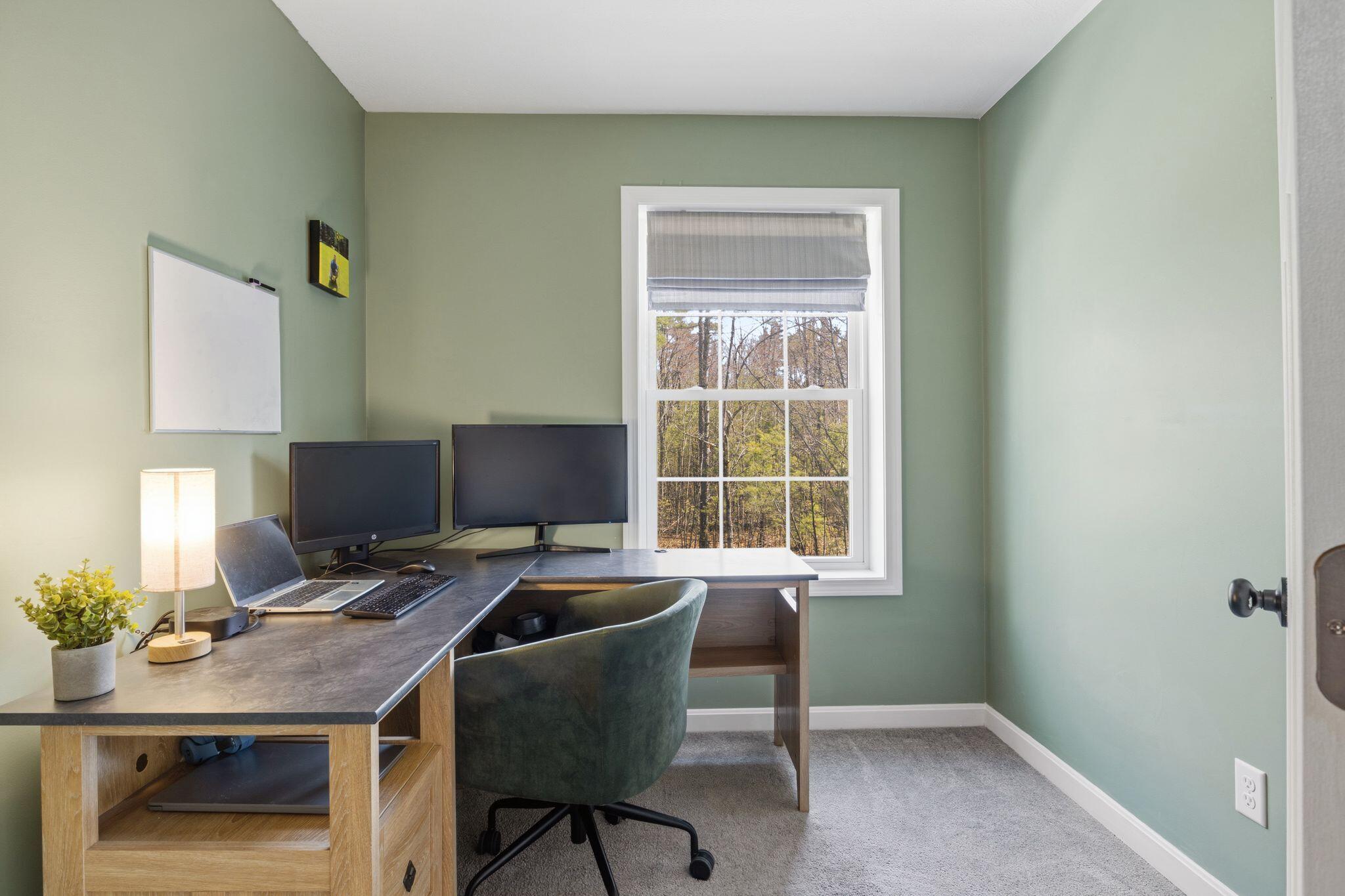 512 Chick Crossing Road Wells, ME 04090 - Photo 25 of 48 512_Chick_Crossing_Rd_072