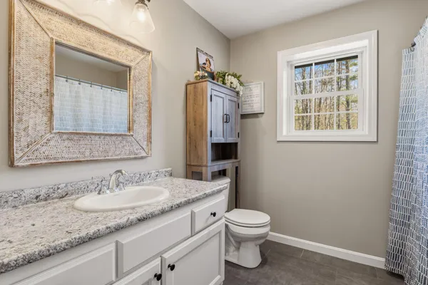 $619,000 | 512 Chick Crossing Road, Wells, ME 04090