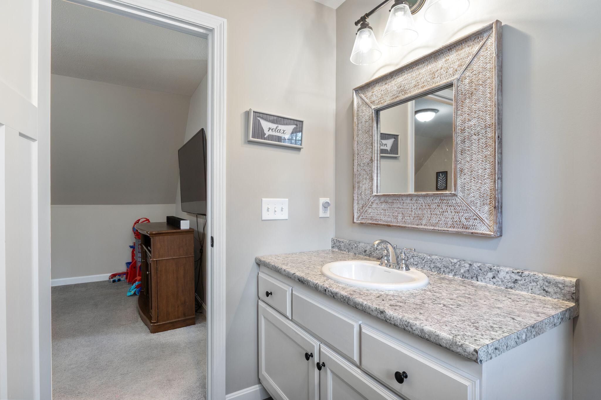 512 Chick Crossing Road Wells, ME 04090 - Photo 27 of 48 512_Chick_Crossing_Rd_078