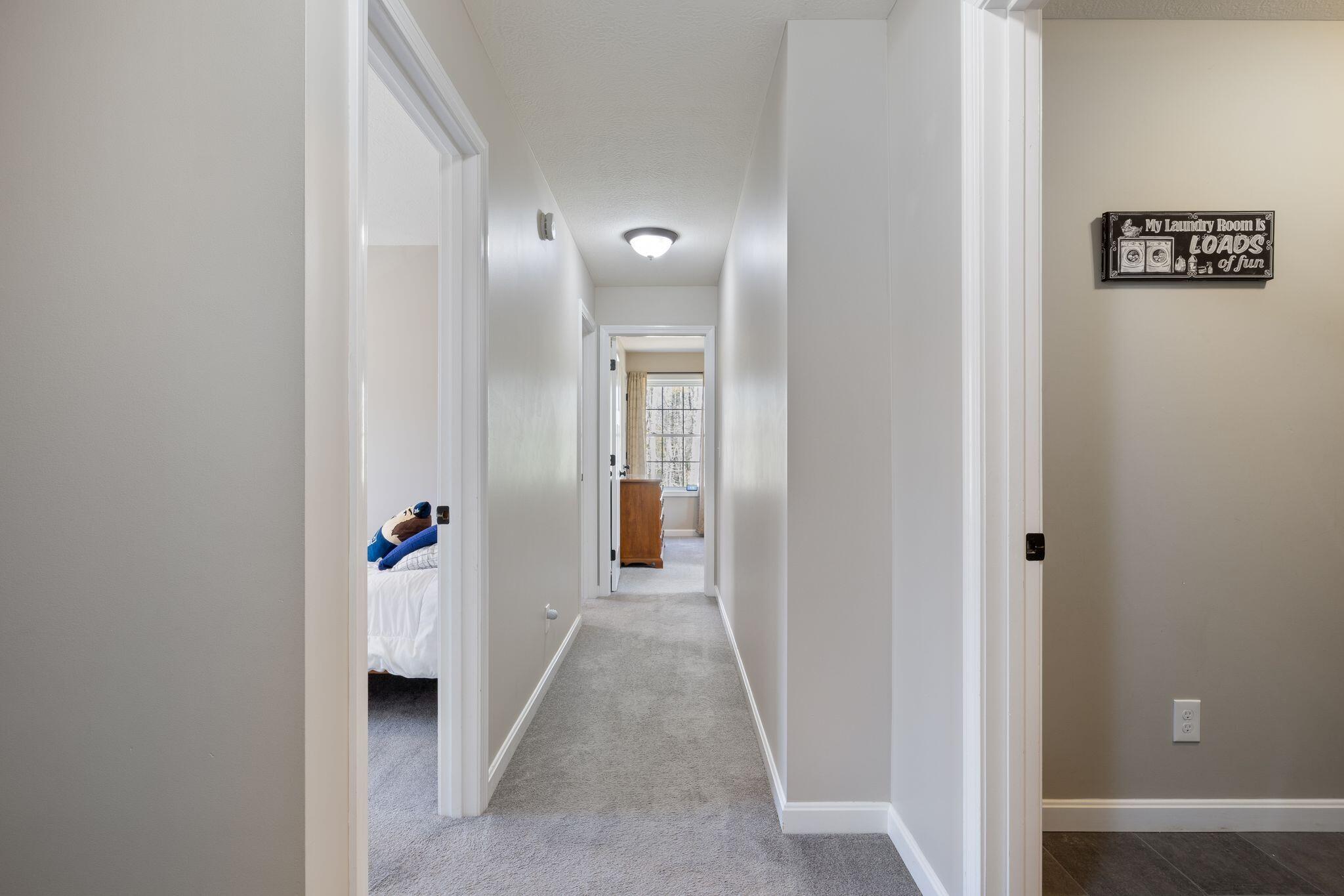 512 Chick Crossing Road Wells, ME 04090 - Photo 28 of 48 512_Chick_Crossing_Rd_081