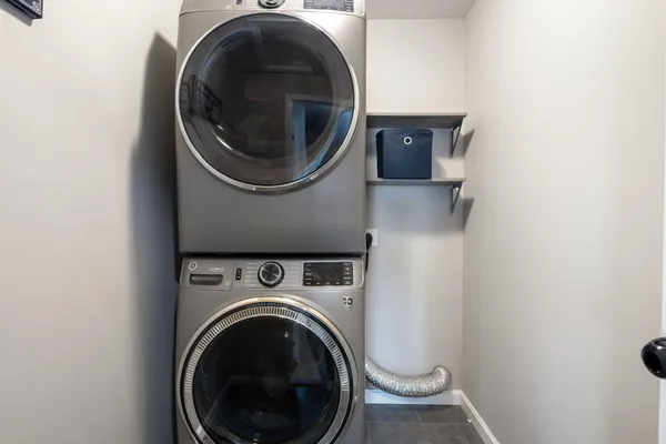 $619,000 | 512 Chick Crossing Road, Wells, ME 04090