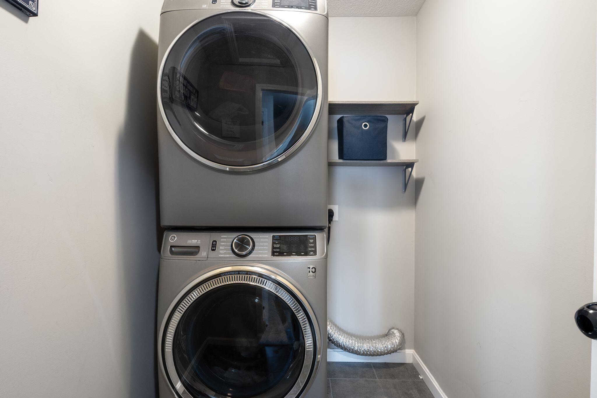 512 Chick Crossing Road Wells, ME 04090 - Photo 29 of 48 512_Chick_Crossing_Rd_084