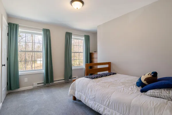 $619,000 | 512 Chick Crossing Road, Wells, ME 04090