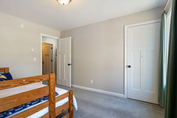 $619,000 | 512 Chick Crossing Road, Wells, ME 04090