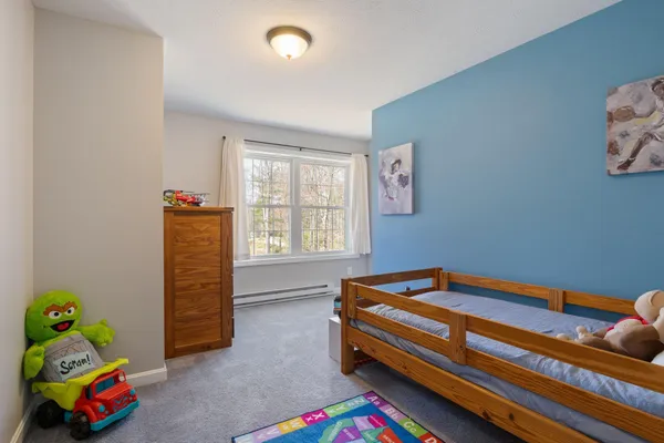 $619,000 | 512 Chick Crossing Road, Wells, ME 04090