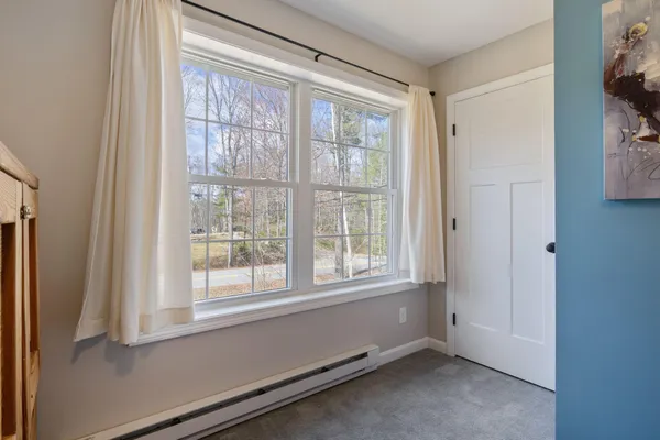 $619,000 | 512 Chick Crossing Road, Wells, ME 04090