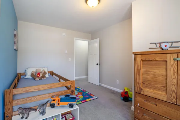 $619,000 | 512 Chick Crossing Road, Wells, ME 04090