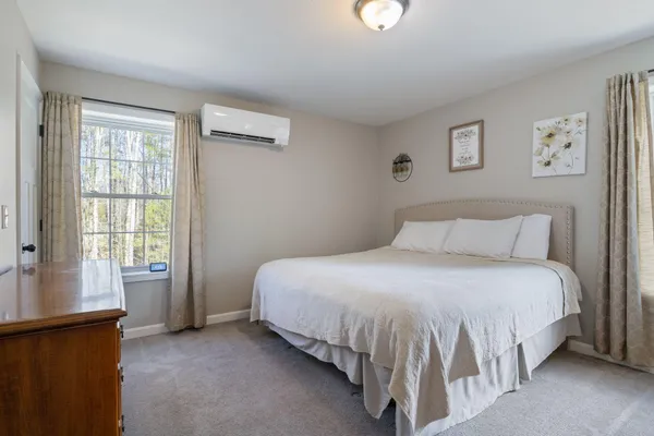 $619,000 | 512 Chick Crossing Road, Wells, ME 04090