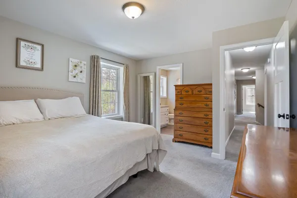 $619,000 | 512 Chick Crossing Road, Wells, ME 04090