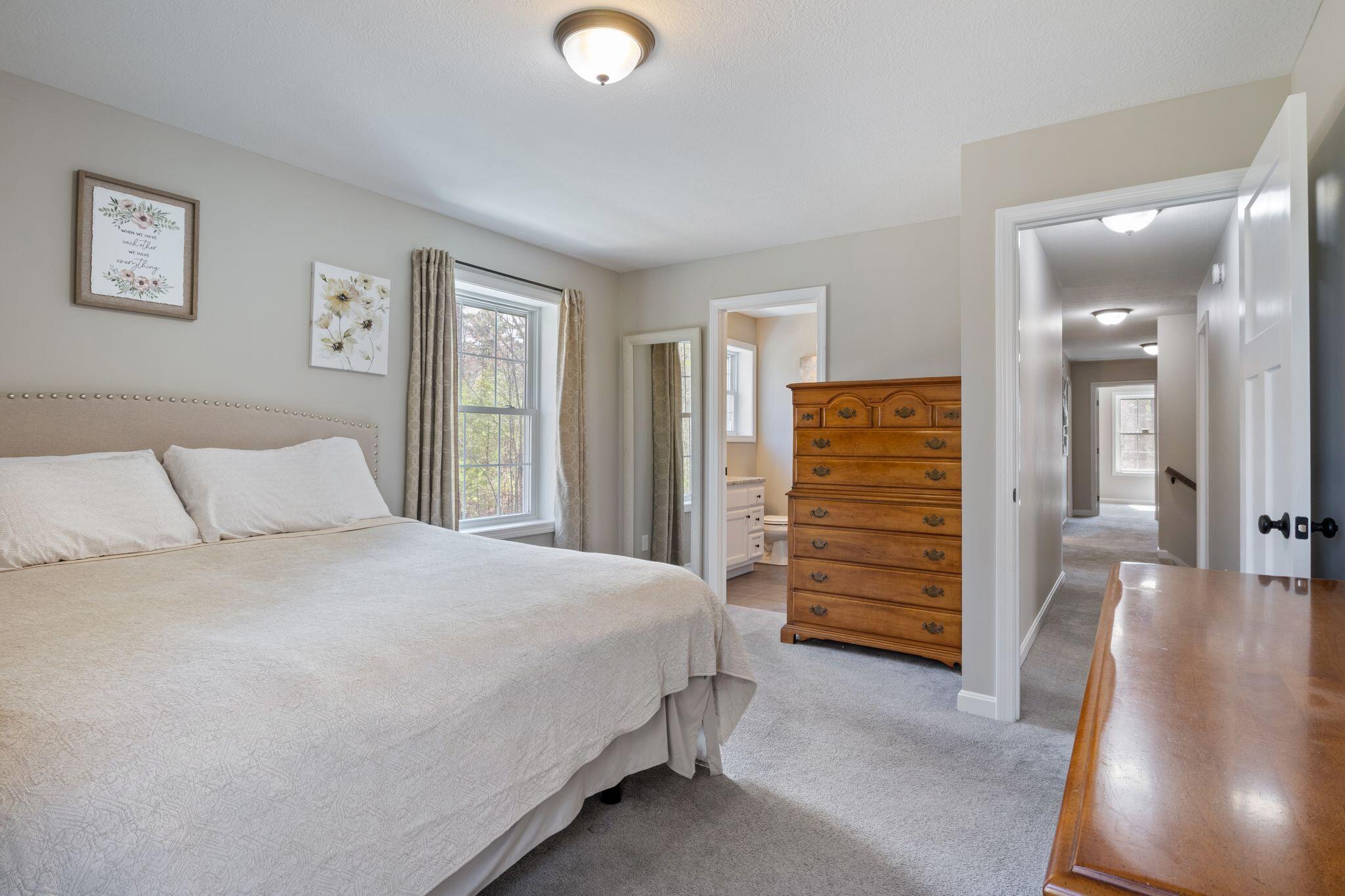 512 Chick Crossing Road Wells, ME 04090 - Photo 36 of 48 512_Chick_Crossing_Rd_105