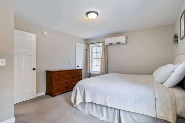 $619,000 | 512 Chick Crossing Road, Wells, ME 04090