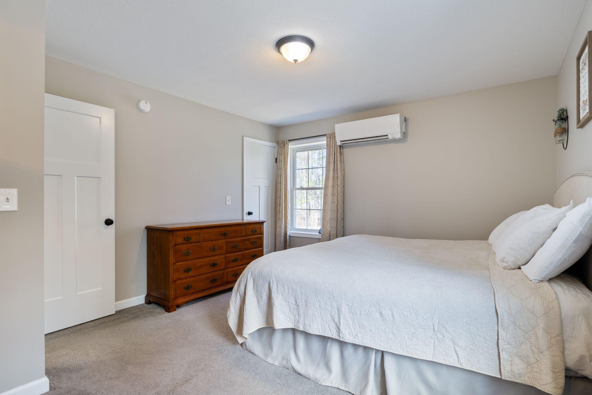 512 Chick Crossing Road Wells, ME 04090 - Photo 37 of 48 512_Chick_Crossing_Rd_108