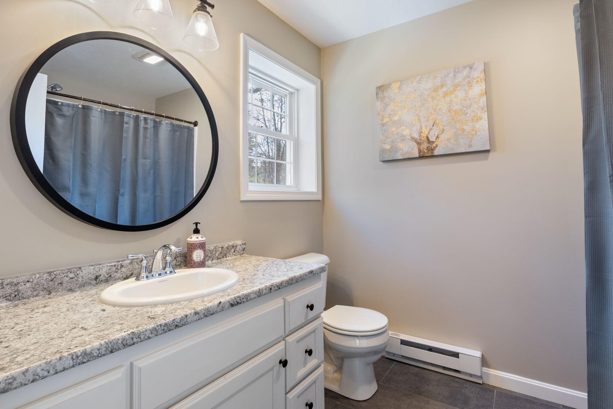 512 Chick Crossing Road Wells, ME 04090 - Photo 38 of 48 512_Chick_Crossing_Rd_111