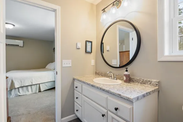 $619,000 | 512 Chick Crossing Road, Wells, ME 04090