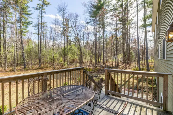 $619,000 | 512 Chick Crossing Road, Wells, ME 04090