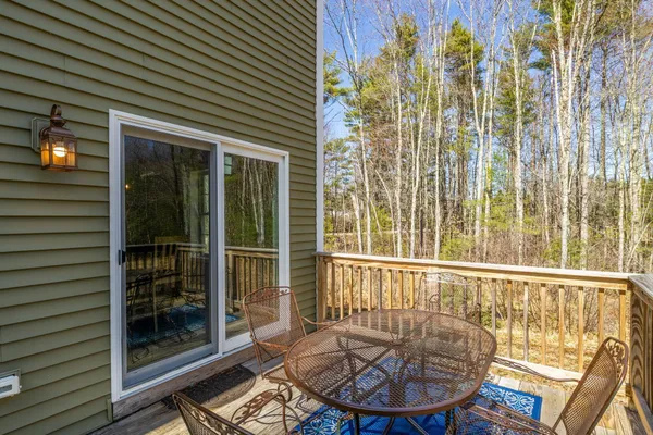 $619,000 | 512 Chick Crossing Road, Wells, ME 04090