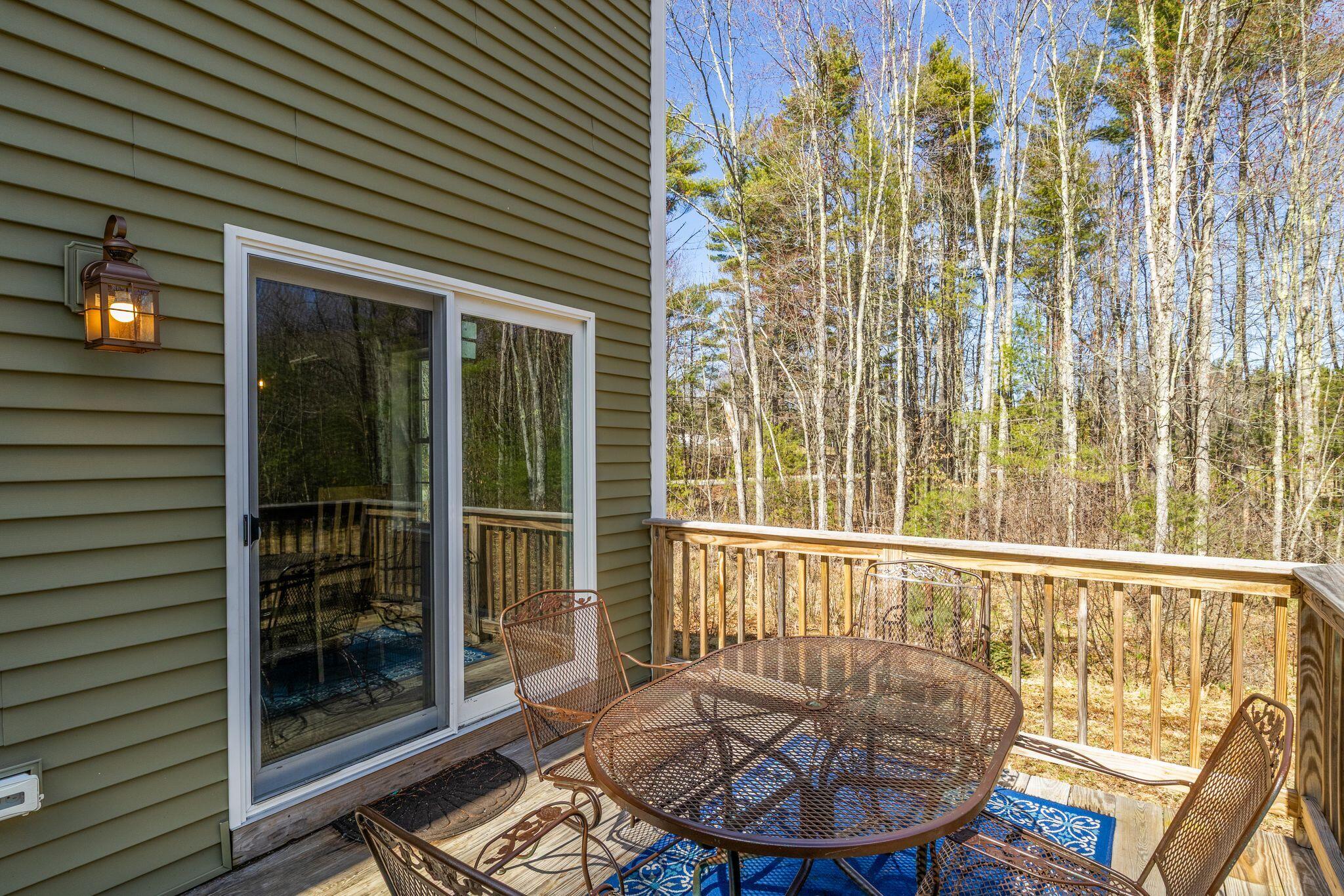 512 Chick Crossing Road Wells, ME 04090 - Photo 41 of 48 512_Chick_Crossing_Rd_121