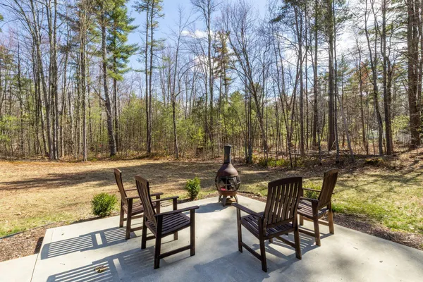 $619,000 | 512 Chick Crossing Road, Wells, ME 04090