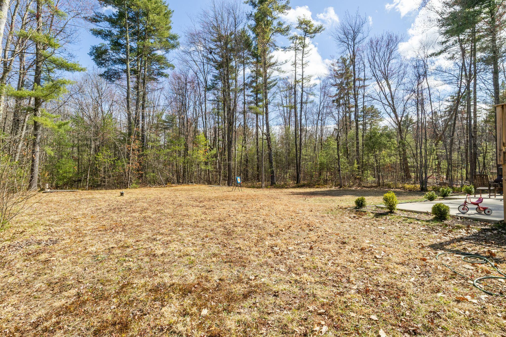 512 Chick Crossing Road Wells, ME 04090 - Photo 46 of 48 512_Chick_Crossing_Rd_136_RE