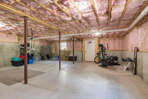 $619,000 | 512 Chick Crossing Road, Wells, ME 04090