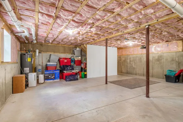 $619,000 | 512 Chick Crossing Road, Wells, ME 04090