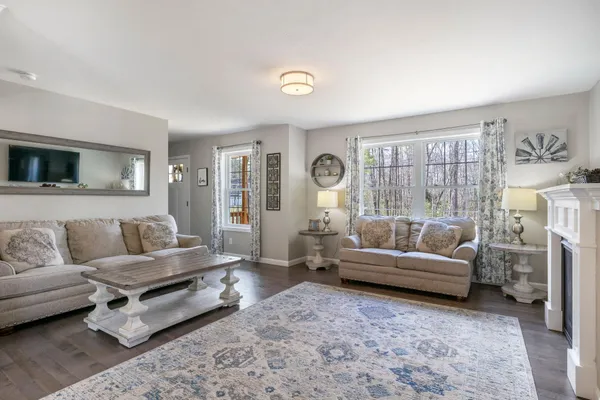 $619,000 | 512 Chick Crossing Road, Wells, ME 04090