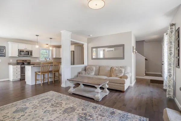 $619,000 | 512 Chick Crossing Road, Wells, ME 04090