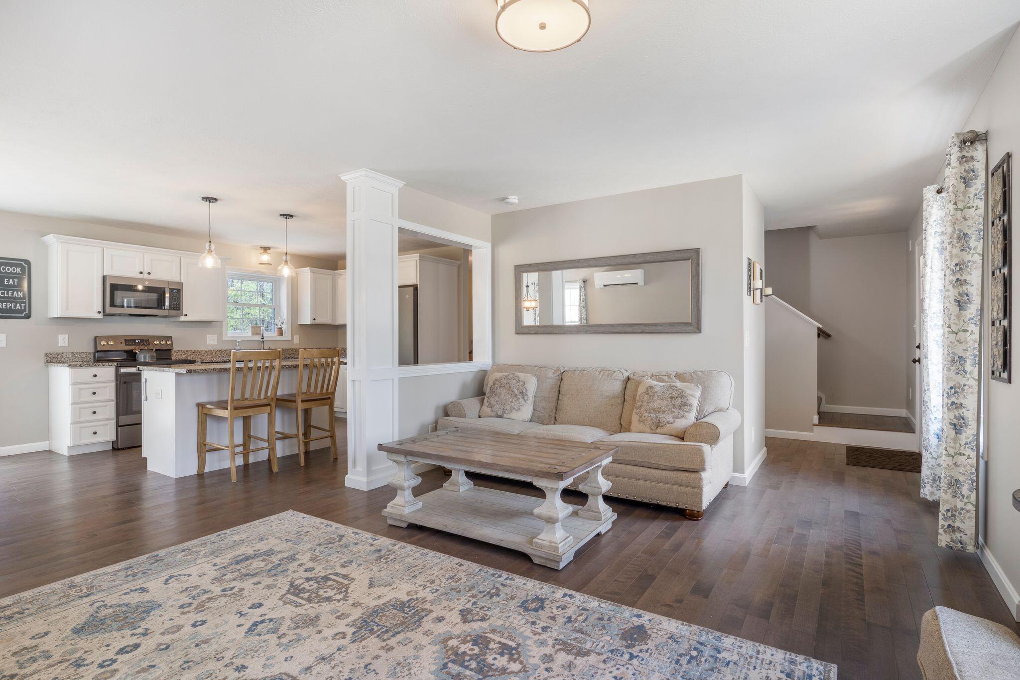 512 Chick Crossing Road Wells, ME 04090 - Photo 7 of 48 512_Chick_Crossing_Rd_016