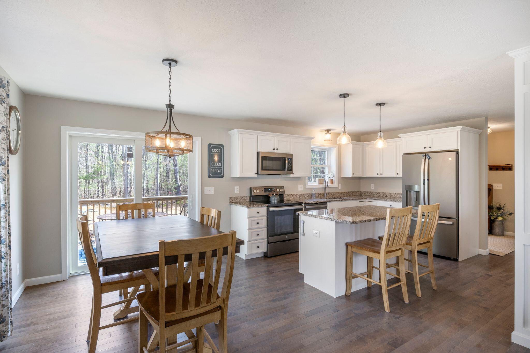 512 Chick Crossing Road Wells, ME 04090 - Photo 8 of 48 512_Chick_Crossing_Rd_019