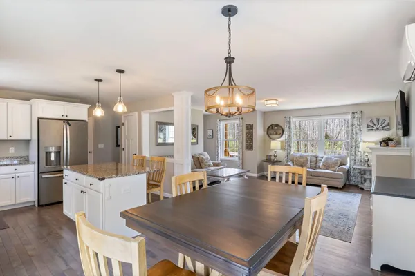 $619,000 | 512 Chick Crossing Road, Wells, ME 04090