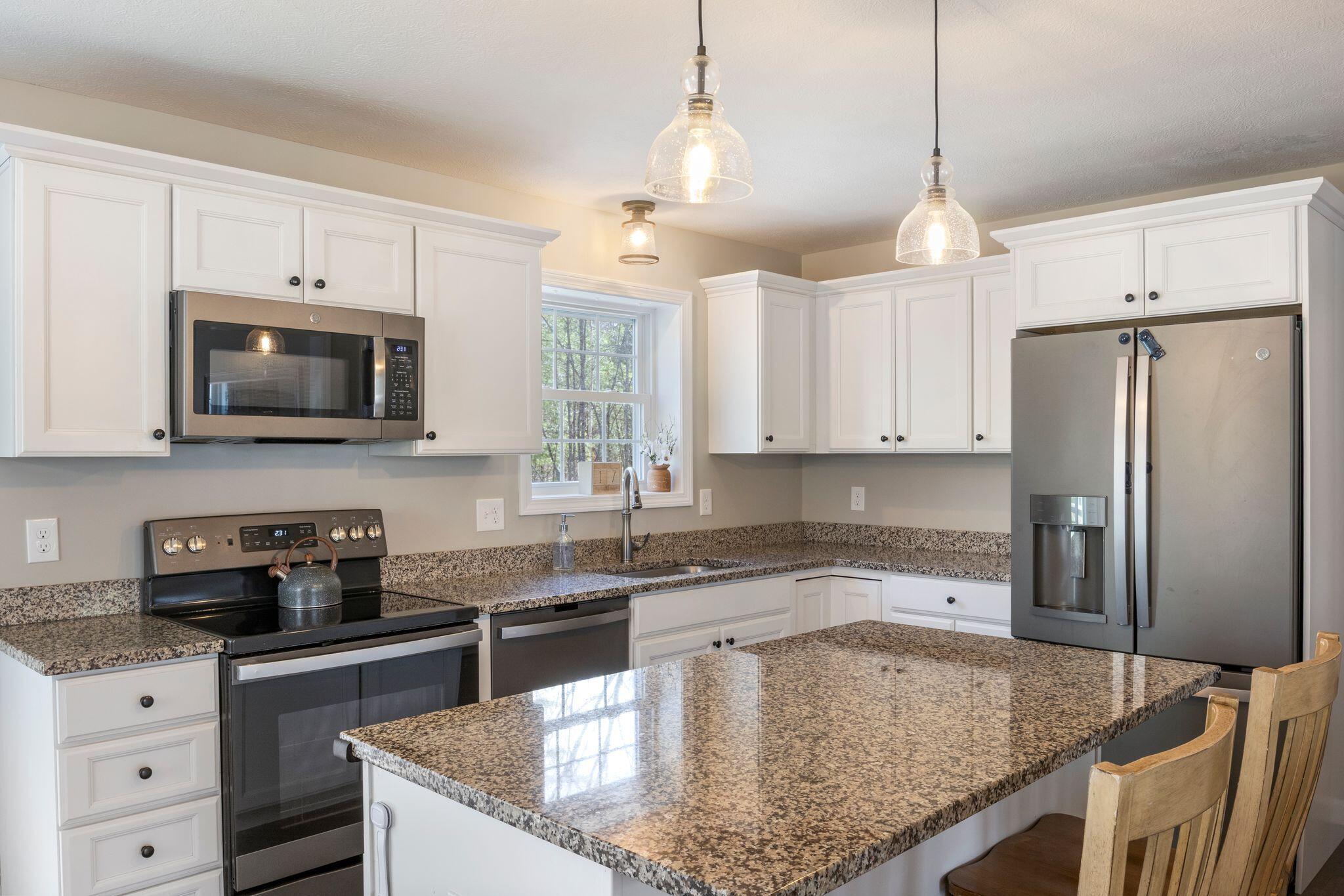 512 Chick Crossing Road Wells, ME 04090 - Photo 10 of 48 512_Chick_Crossing_Rd_025