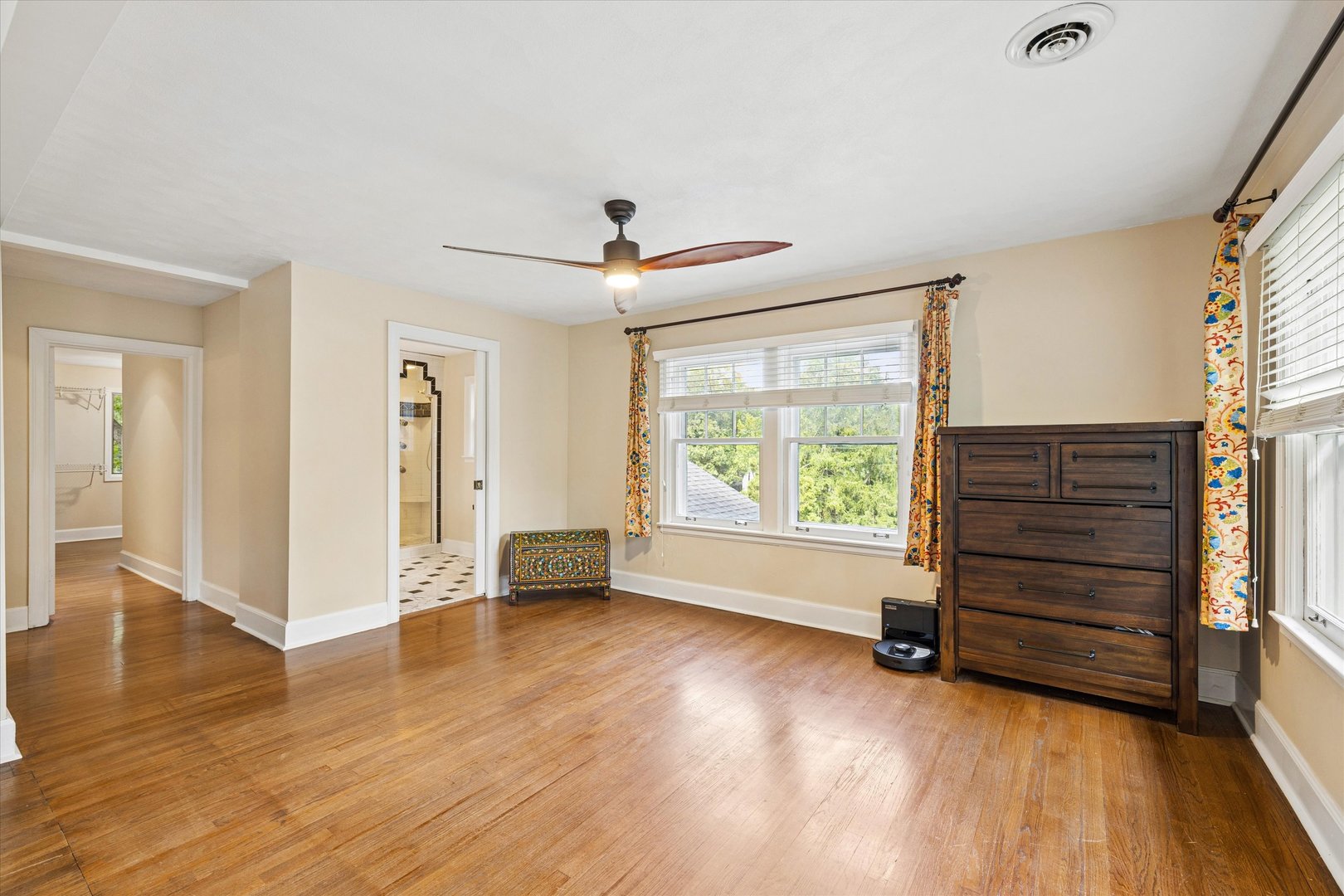 237 Ridgewood Avenue Davenport, IA 52803 - Photo 36 of 66 Gallery Image 36