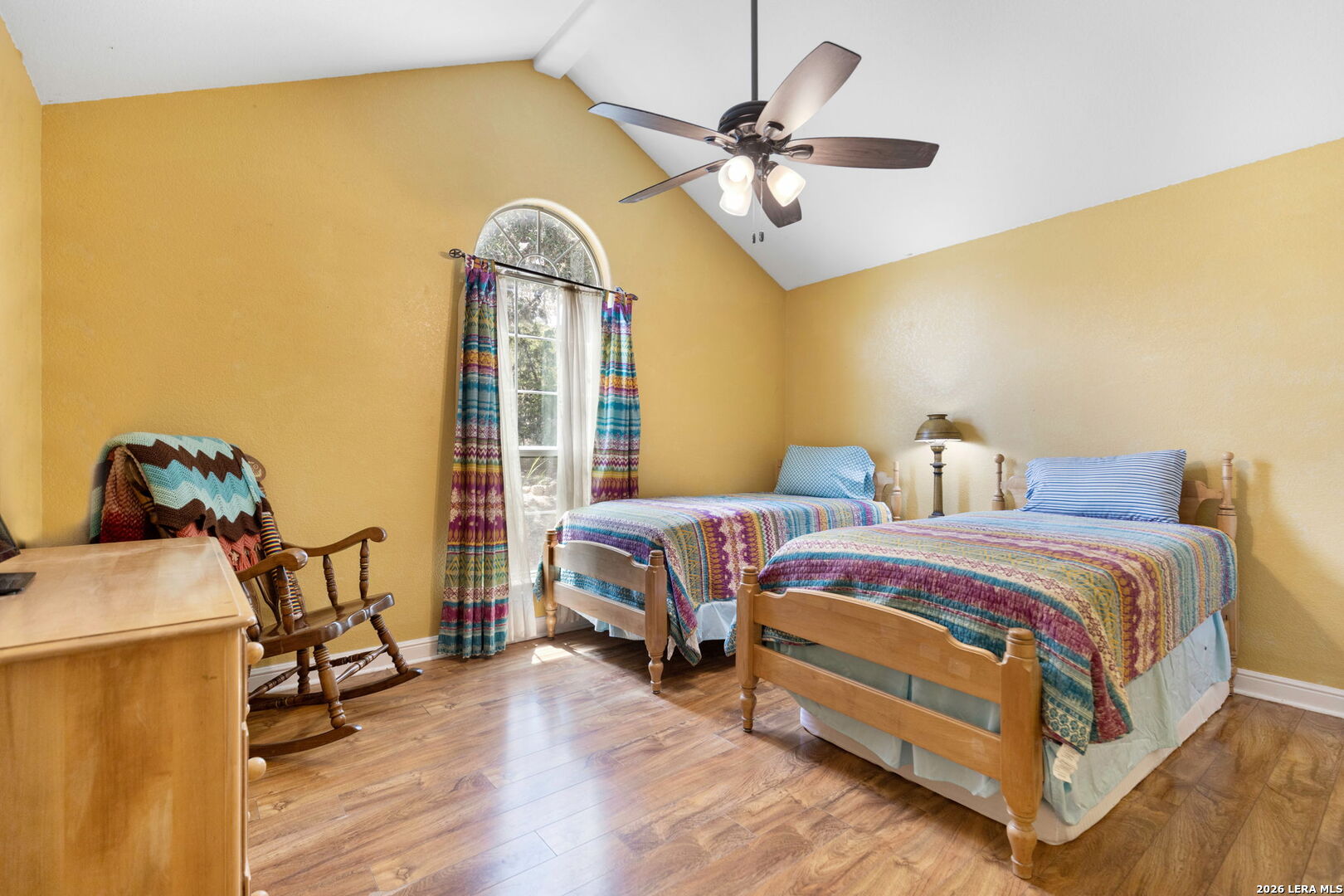 126 Madrone Ridge Comfort, TX 78013 - Photo 16 of 40 Gallery Image 16