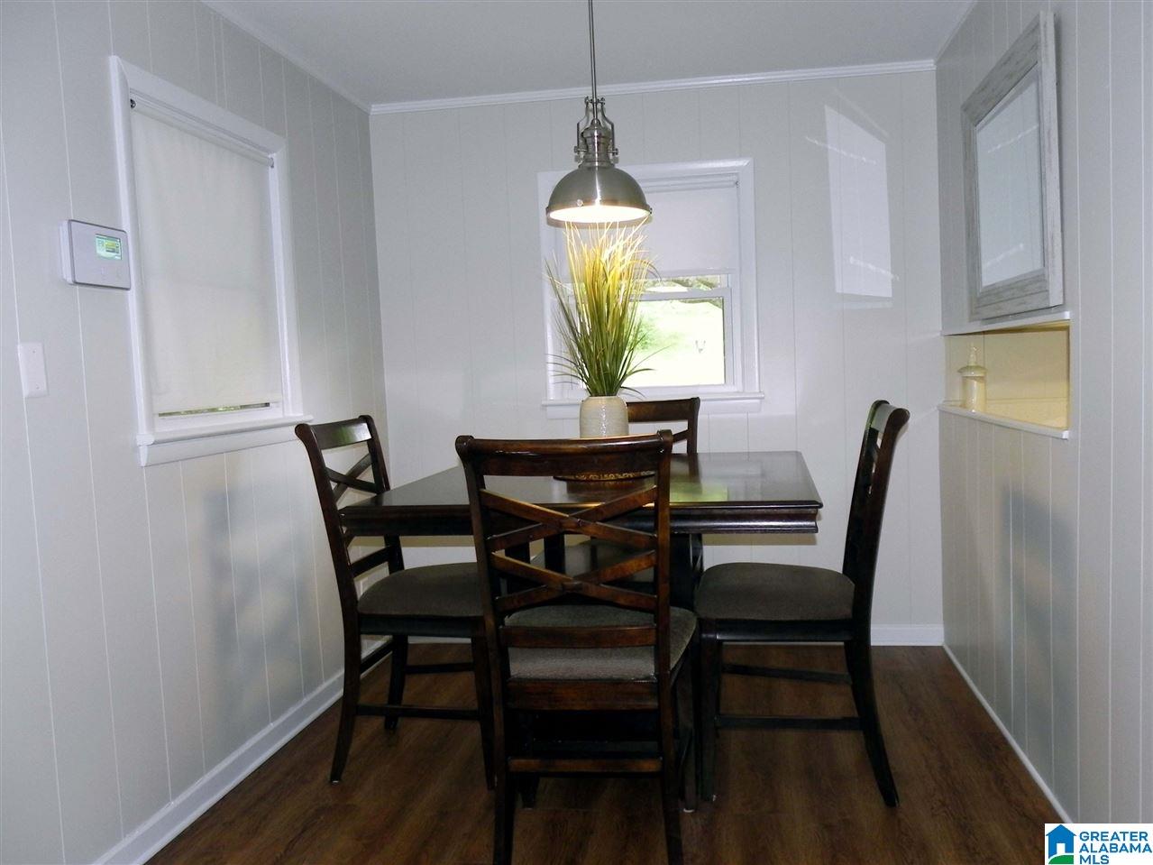 2001 Lynn Road Anniston, AL 36207 - Photo 4 of 39