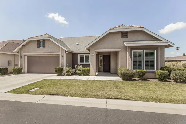 $390,000 | 2047 South Church Avenue, Reedley, CA 93654