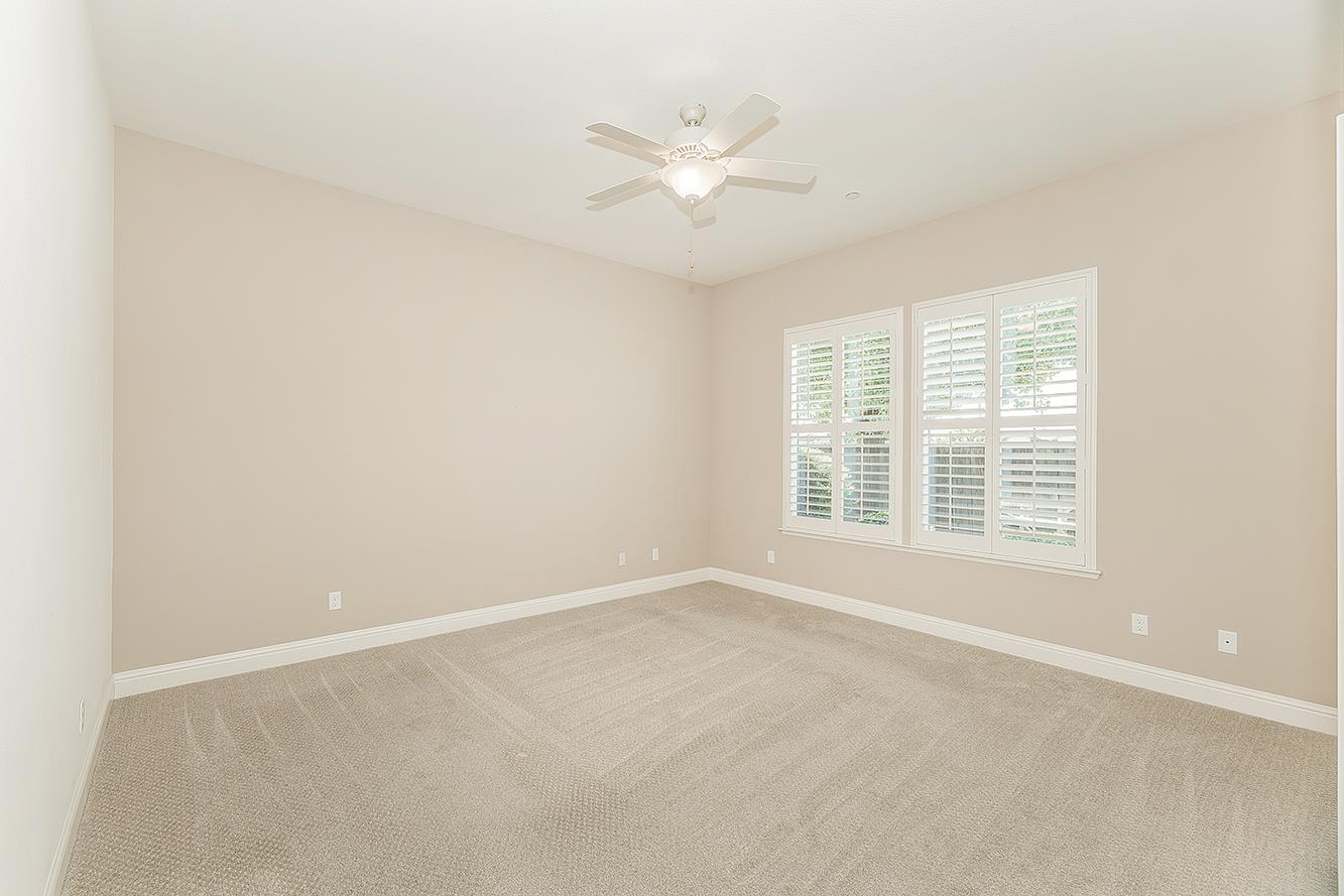 2047 South Church Avenue Reedley, CA 93654 - Photo 13 of 39 a view of an empty room with a window