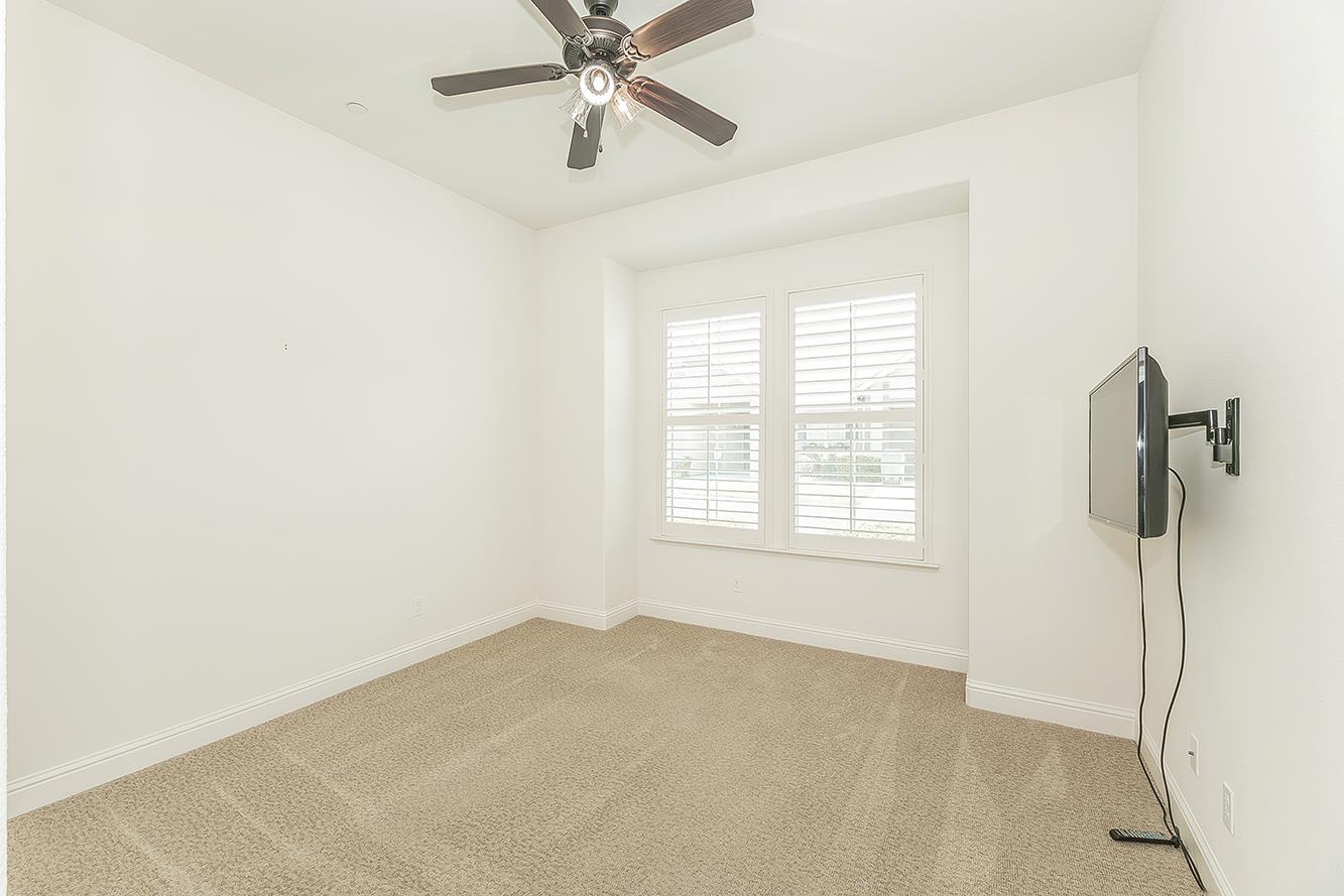2047 South Church Avenue Reedley, CA 93654 - Photo 29 of 39 a view of an empty room with a window